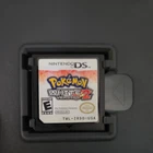 Picture 5 of 5