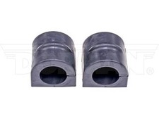 Dorman 540-596 Suspension - Stabilizer Bar Bushing Kit