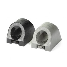 Streamlight 22052 Charge Sleeve Assembly, SL ...