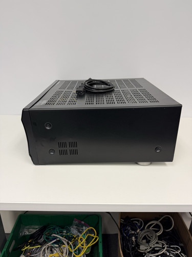Integra DTR-9.9 AV Receiver - Powers Up - Read Description - Picture 19 of 24