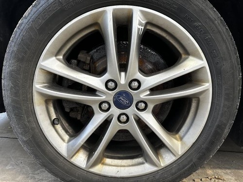 AC Compressor VIN U 8th Digit Hybrid Electric Fits 13-20 FUSION 965397 - Bild 15 von 15