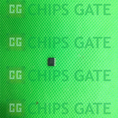 4PCS MXIC MX25L6406EM2I-12G MX25L6406E M2I-12G SOP8 IC Chip