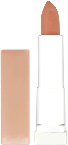 Maybelline - Color Sensational Lipstick - ** Various Shades ** - Picture 77 of 101