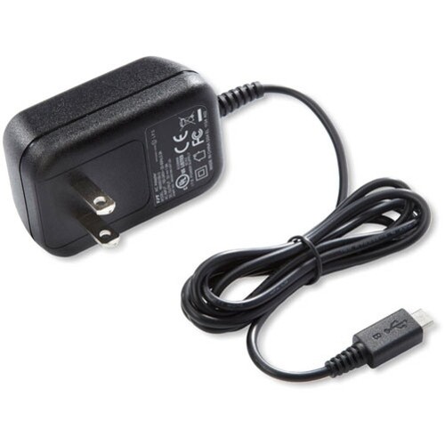 1.8A MicroUSB Home Charger 4ft Power Cable Cord Adapter Wall for Cell Phones - Picture 1 of 3