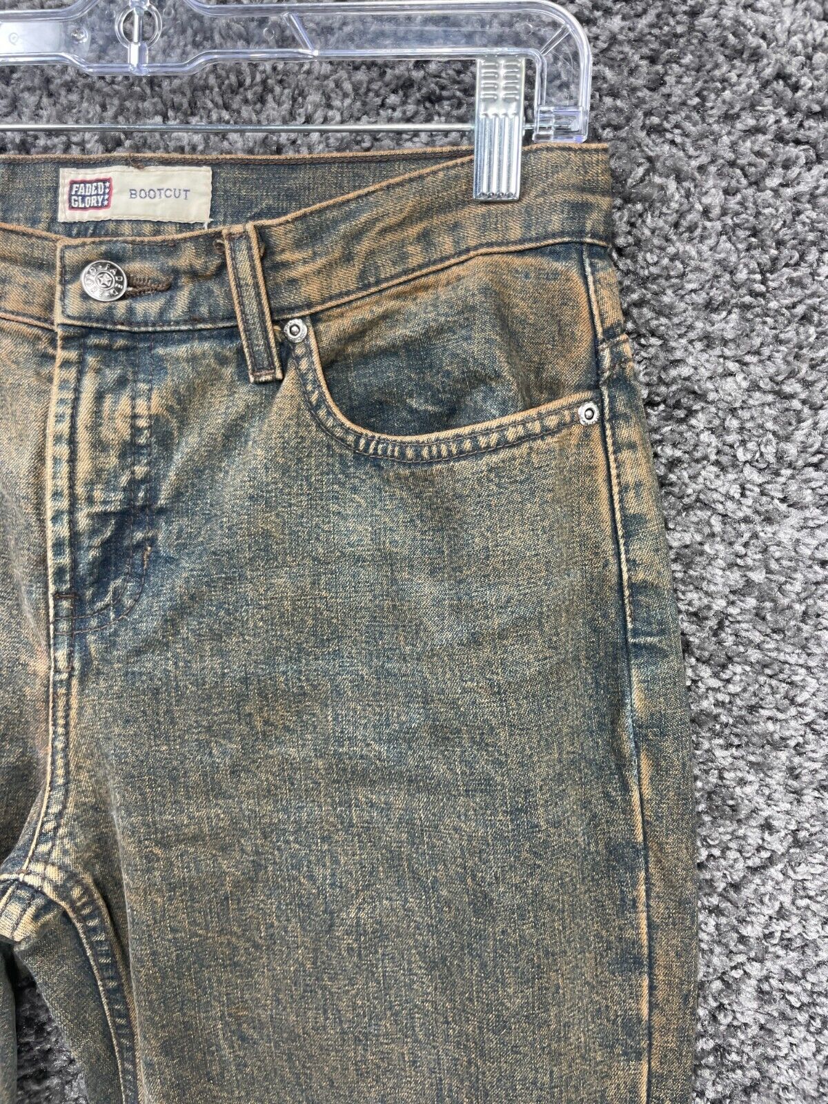 Picture 6 of 20