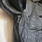 Picture 4 of 24