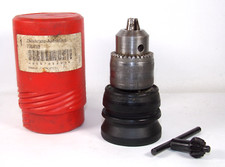 HILTI 70640/8 Quick Release 1/2" Drill Chuck