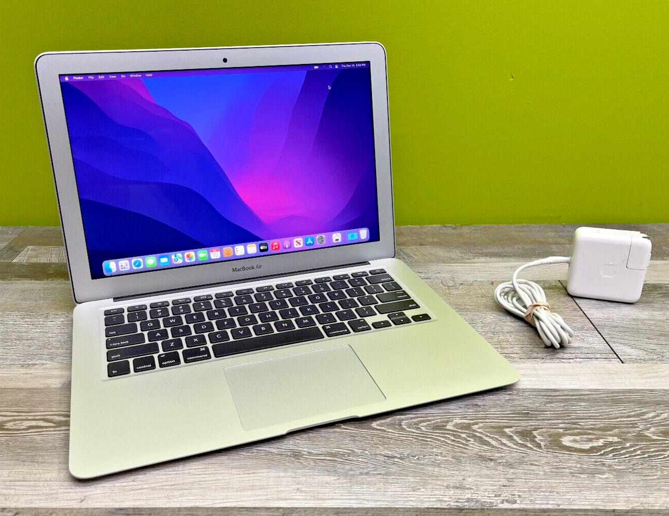 無香料さま専用】Macbook Air2020Apple M1SSD256GB-