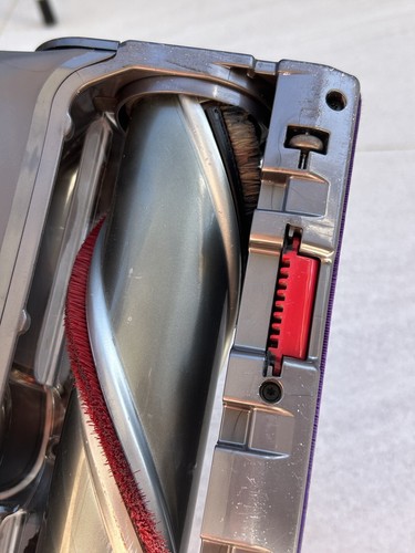 Dyson Genuine V11 High Torque Drive Motorhead Vacuum Cleaner Head Also Fit V15 - Picture 6 of 8