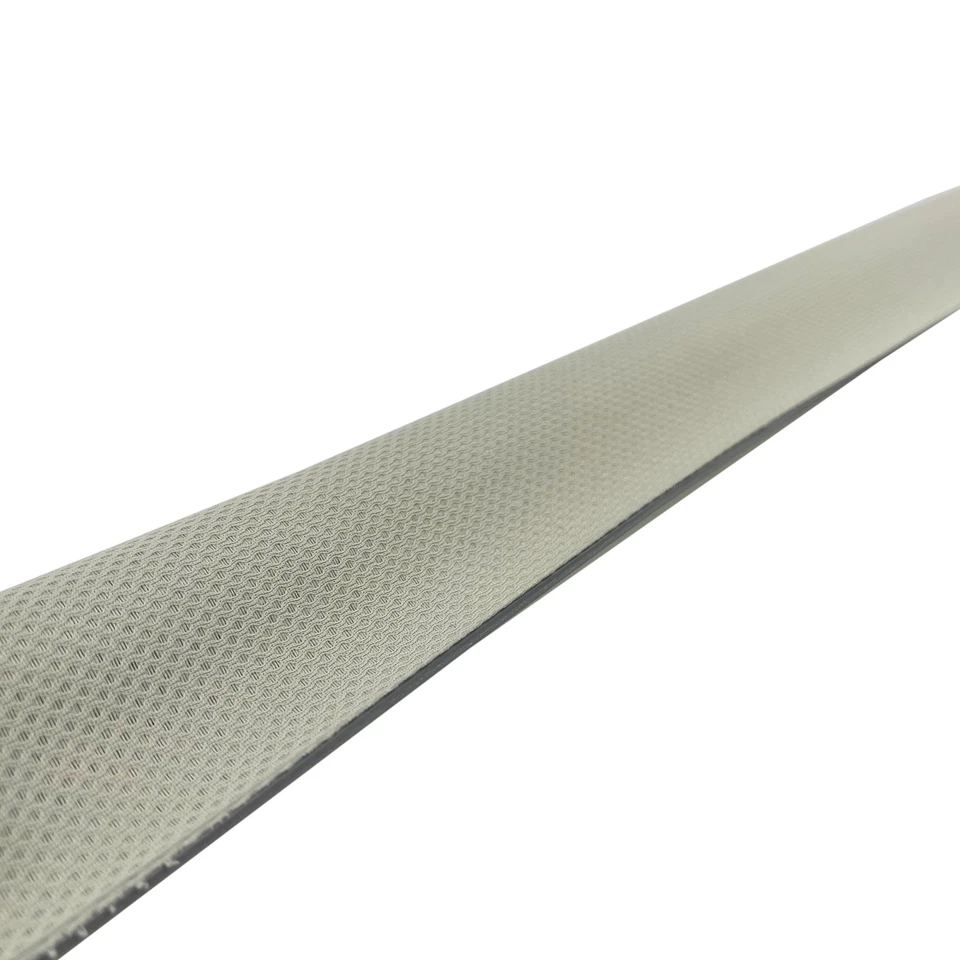 Fits 2009-2017 Volkswagen CC Passat CC Sunroof Shade Cover Assembly 3C8877307A - Imagem 2 de 4