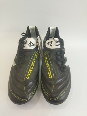 Adidas Predator X X-TRX SG (Pulse Mania Absolute) | eBay