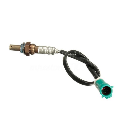 Sensor de oxígeno sensor lambda para Ford Mondeo 2000-2007 OEM 1S7F-9F472-AB 1123897 - Imagen 1 de 7