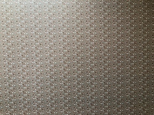 Motiv Fotokarton ca. 50 x 70 cm  Weihnachten 300g/qm - Bild 17 von 30