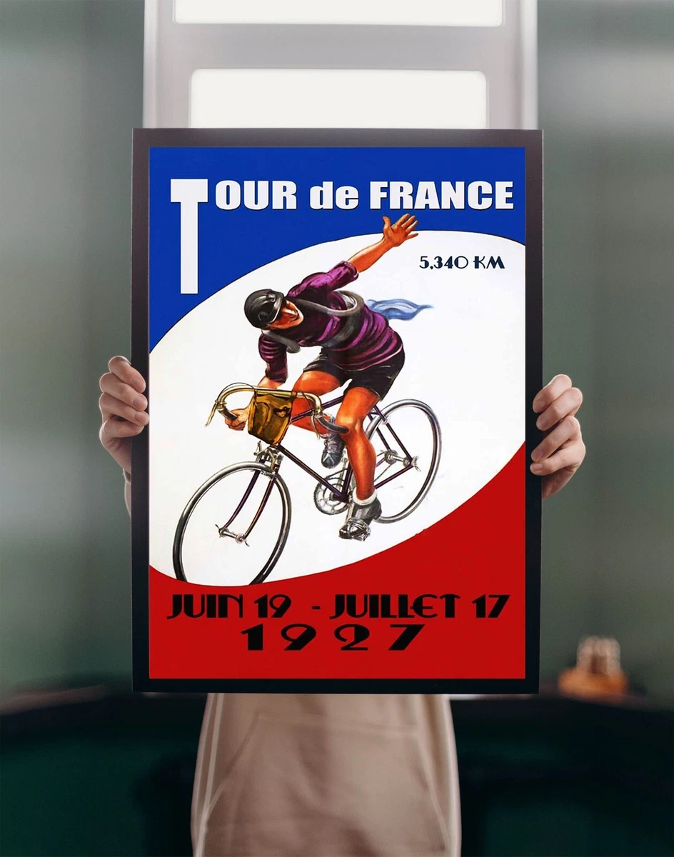 Decorazioni Per Interni HALEY GAINES Coffee Menu Targa In Metallo Decorazione Parete Cartello - Foto 3