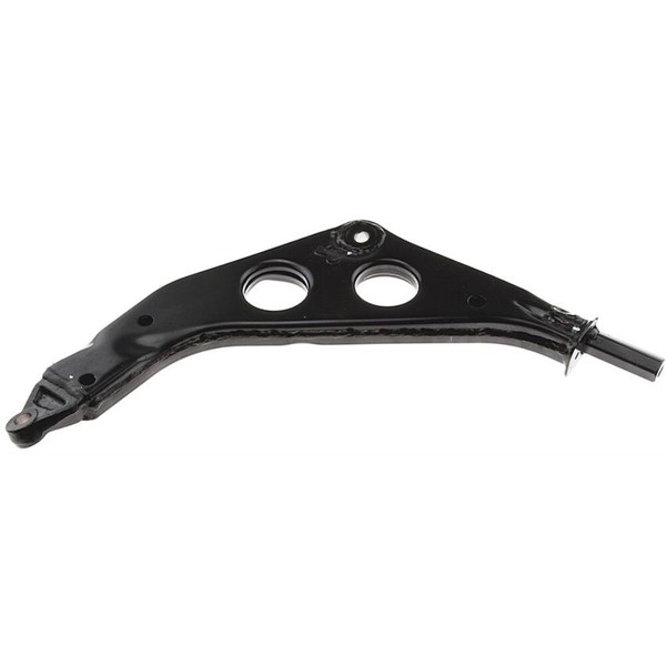 NTY Querlenker RadaufhäNgung Vorne Links FüR Mini Mini R50 R53 Cooper-image