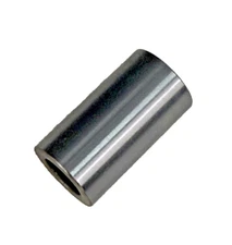 Cessna 0841203-1 Spacer Lower Link