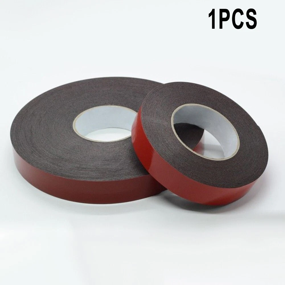 Double sided automotive tape online