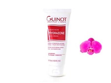 Guinot Hydrazone Rich Cream 100ml/2.9oz