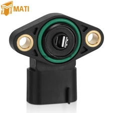 Shift Angle Sensor for 2007-2023 Honda Rancher 420 ES Gear 38800-HR3-A21