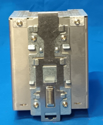 DLP180-24-1/E TDK-LAMBDA AC/DC CONVERTER for sale online | eBay