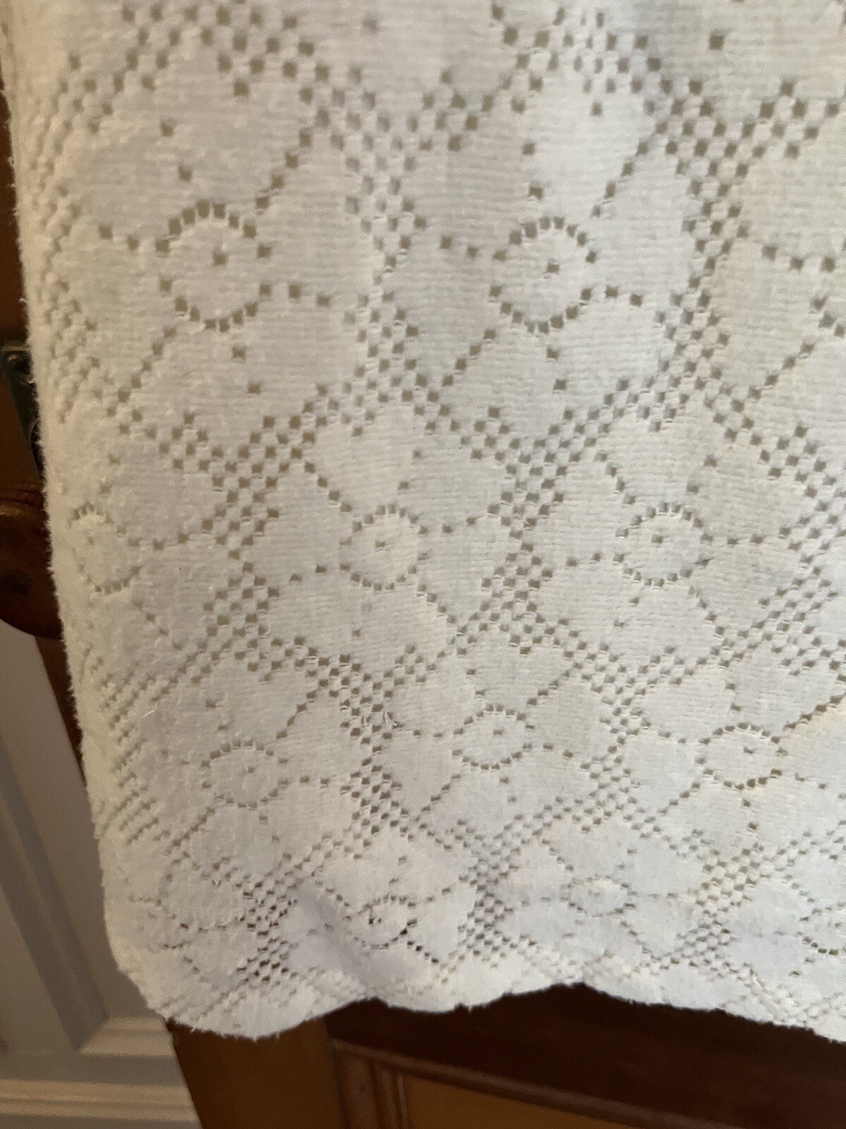 Picture 6 of 14
