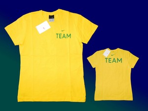 nike stretch t shirt