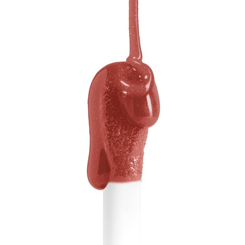 NYX PROFESSIONAL MAKEUP Fat Oil Lip Drip, Moisturizing, Shiny and Vegan Tinted L - Picture 6 of 26