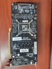 Picture 3 of 5