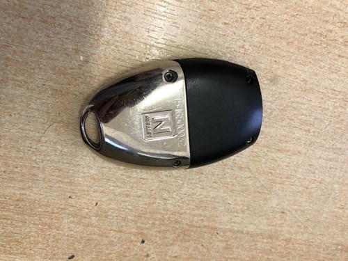 Noralsy KCP300 proximity key fob - Picture 2 of 2