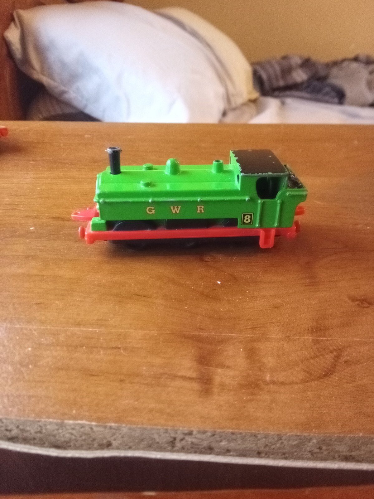 Bild 2 von 3