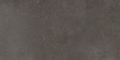 Marazzi Plaster Antracite Rekt. 30 x 60 / 0,95