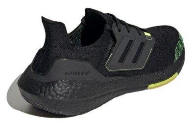 Adidas UltraBoost 22 (Size 7.5M/9W) GX5915  display picture 1