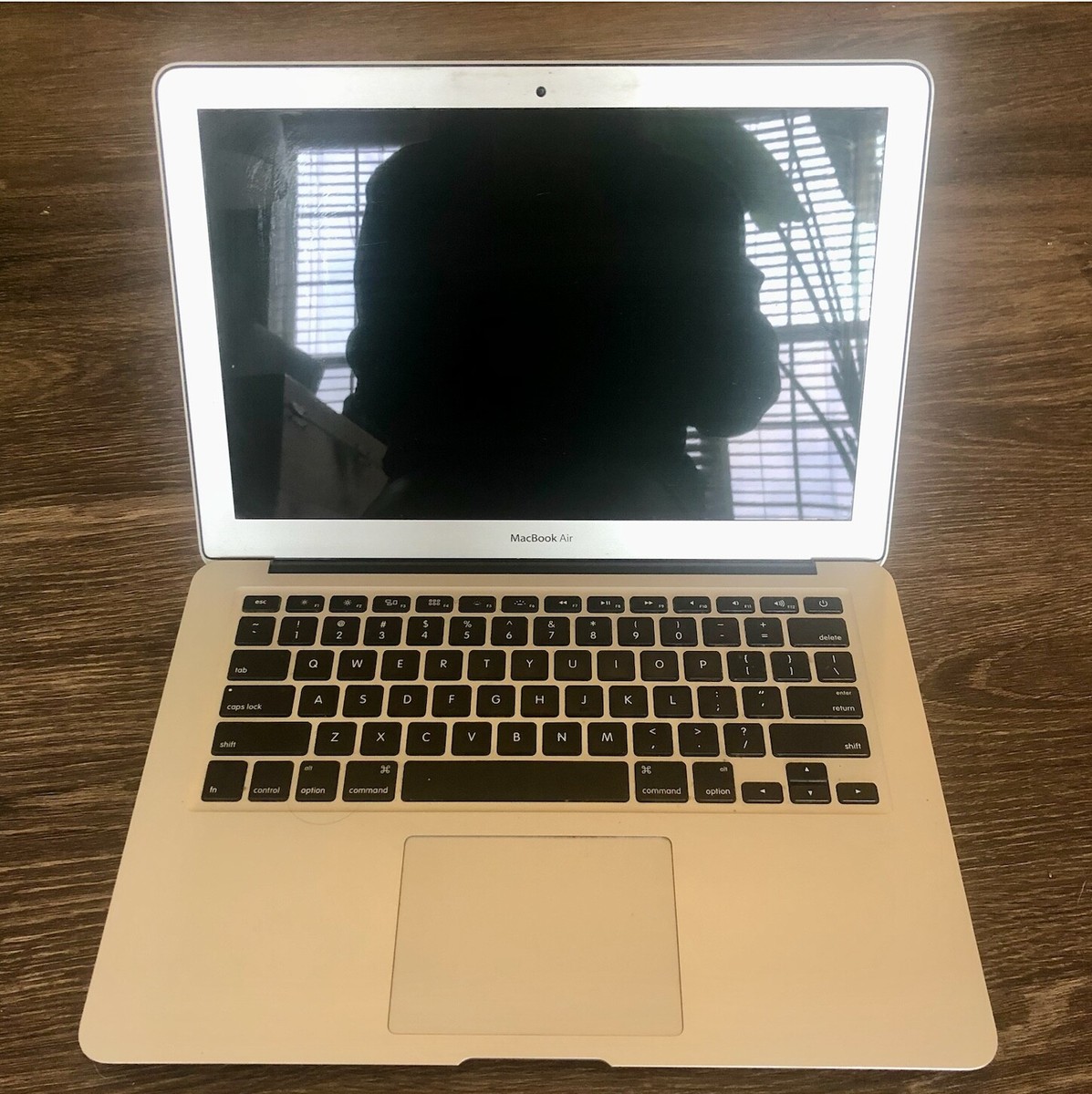【ジャンク】Apple MacBook Air 13inch Early2014 s-l400.jpg