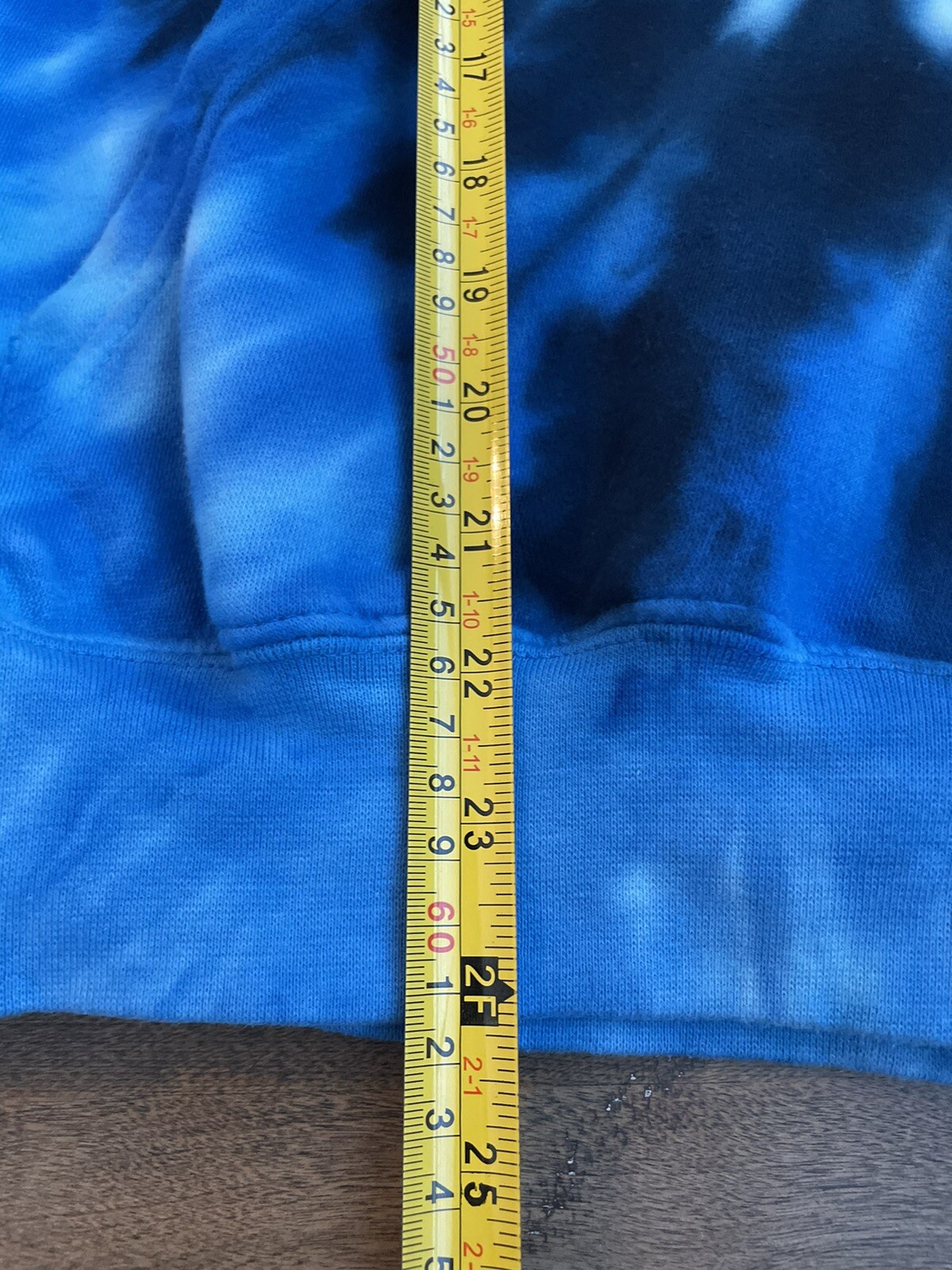 Picture 9 of 18
