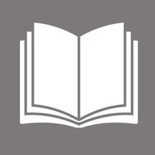 Thesaurus: typographi et bibliopolae neerlandici usque ad annum MDCC - nederland