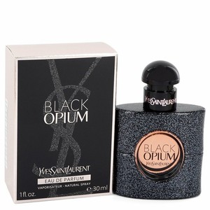 opium perfume ebay