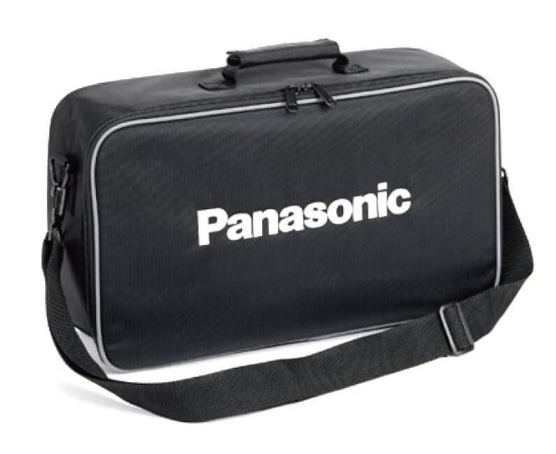 Panasonic - Nayu Amazon.com: Panasonic Microwave Oven, Stainless Steel