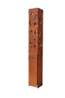 Bild 42 von 99