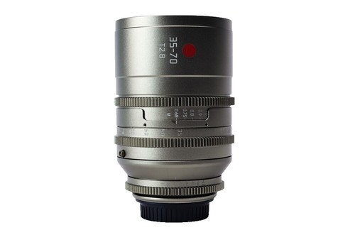 Leica 180mm f2.8 Elmarit-R 3-Cam Lens (v.I) *Read #830 | eBay