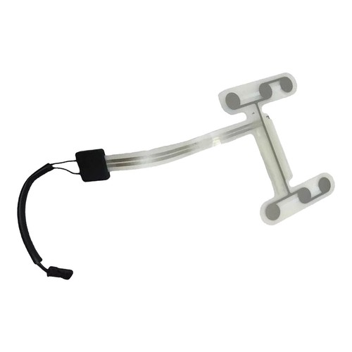 1099592-00-F Seating Occupancy Sensor Fit For Tesla Model Y 3 X S 17-2022 - Picture 4 of 4