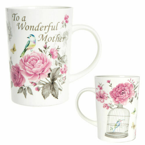 Detergente Per Gres Porcellanato Mellerud - Pulizia Senza Strie Per Pavimenti Lucidi - Foto 6