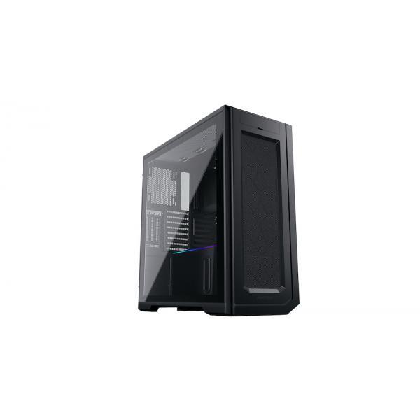Phanteks ENTHOO PRO 2 Full Tower Nero (Phanteks Enthoo Pro 2 Full Tower Case Tem