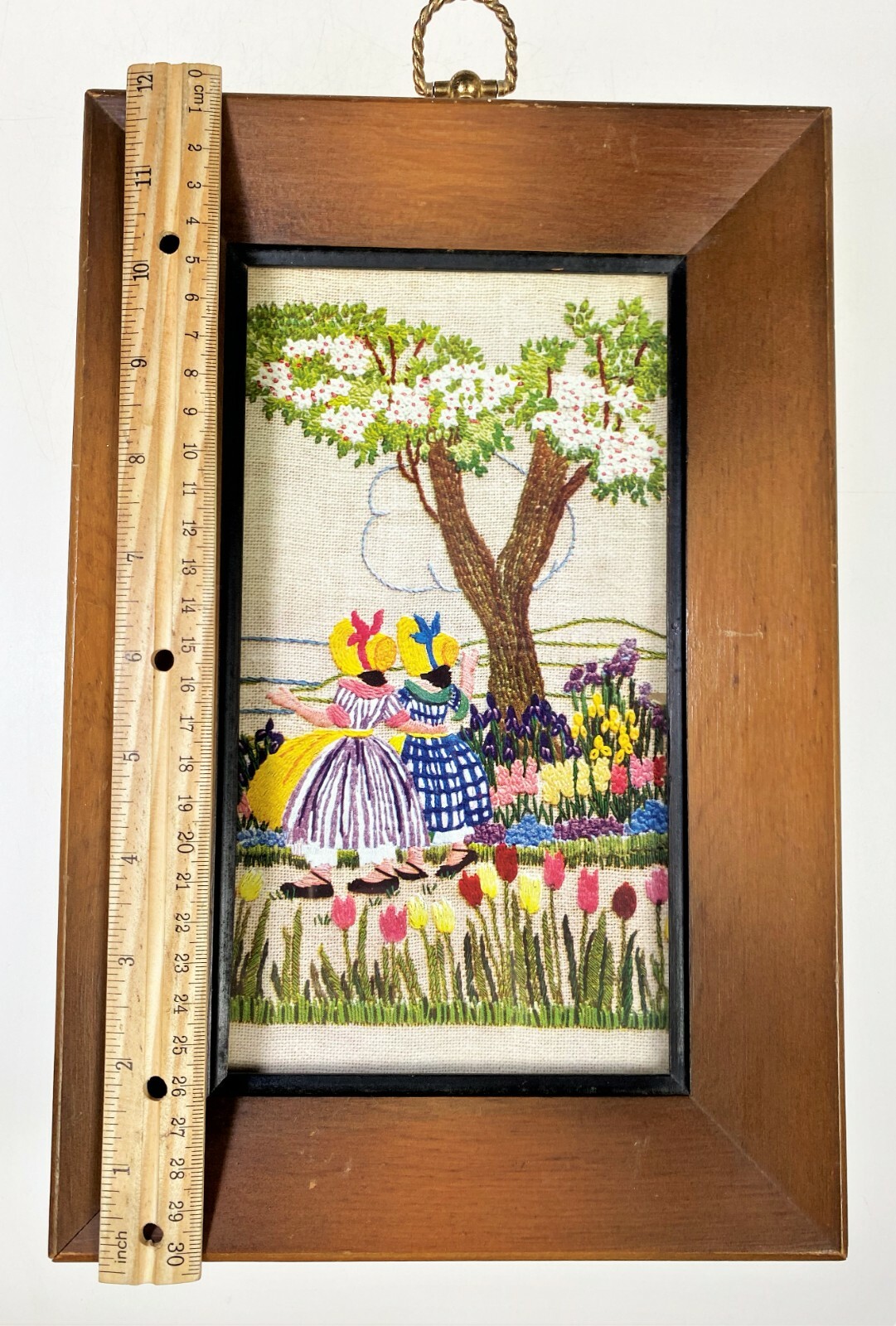 Bild 4 von 7