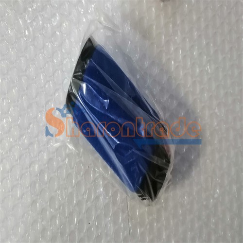 1PCS NEW FESTO fine filter element 162676 LFMAP-D-MAXI - Bild 5 von 6