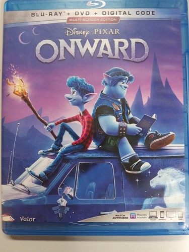 Walt Disney Blu Ray Movies - Great Titles to Choose From. - Picture 14 of 20