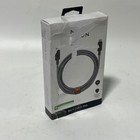 Foto 3 di 3