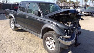 Steering-Gear-incl-Rack-TOYOTA-TACOMA-96-97-98-99-00-01-02-03-04