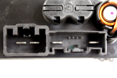 2019-2022 GM HVAC Blower Motor Module Part# 85577577 Replaces 