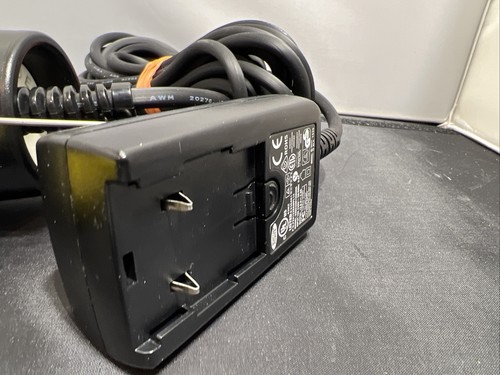 Laube Lazor 2 Velocità Cordpack ((da Adattare per il Trasformatore))..(B-2) - Foto 17 di 23
