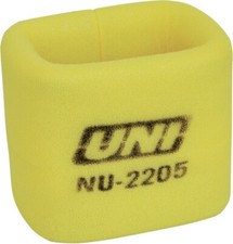 Uni Air Filter NU-2205